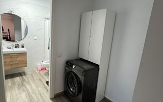 Apartament 2 camere -Pipera-PARCARE - Poză 4