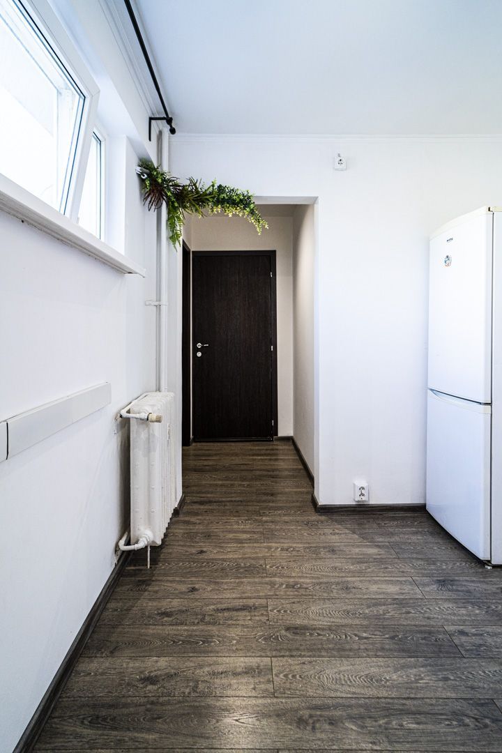 Drumul Taberei, 2 camere de inchiriat, etaj 2, decomandat, 41 mp, mobilat modern - Poză 8