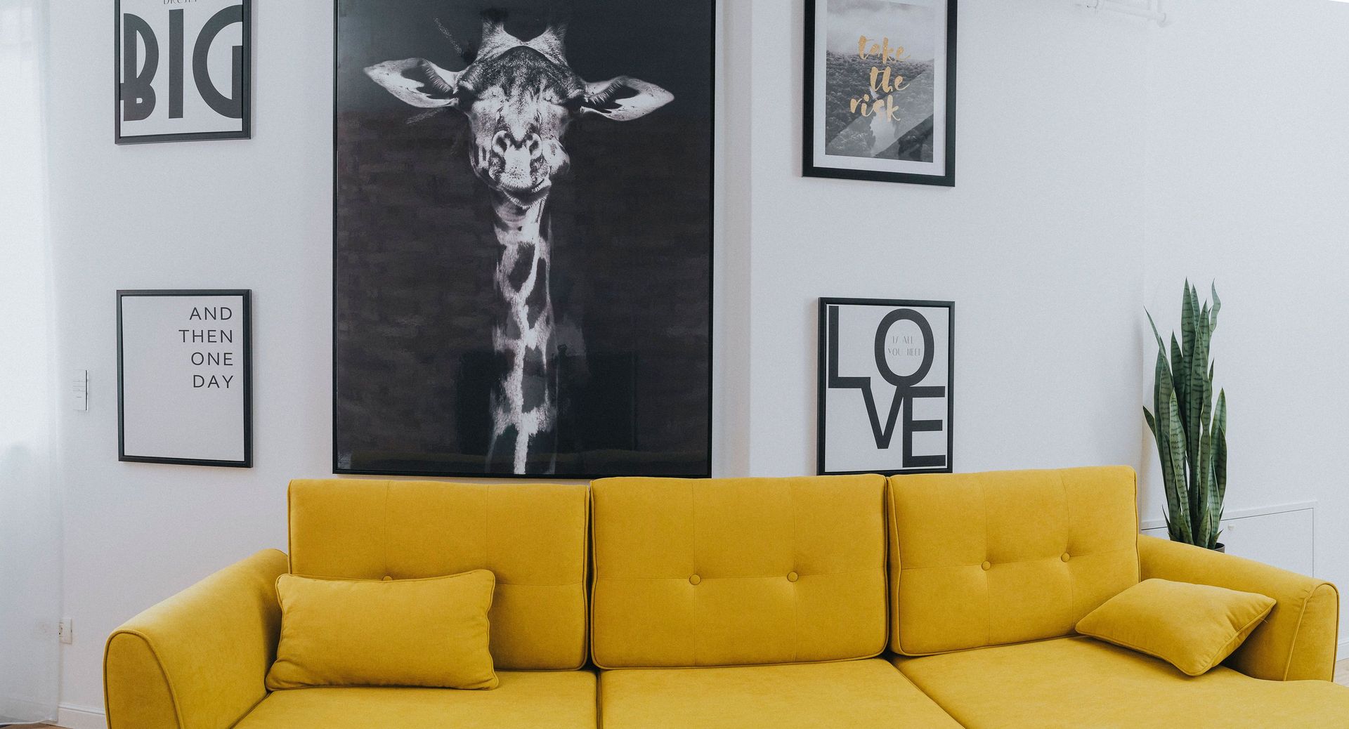 3 camere, ultracentral, Oradea. 215 000 E + TVA - Poză 8