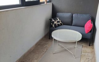 Garsonieră de închiriat | Prima închiriere | Aproape de Metrou Berceni - Poză 10