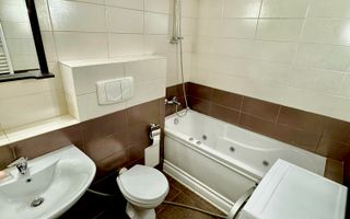 COMISION 0 / Apartament de închiriat | 2 camere | Parcul Herăstrău - Poză 12