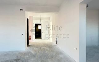 Casa cu 4 camere de vanzare in Santandrei - Poză 8