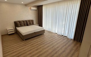 Chirie, casă, 4 camere, strada Muzelor, Botanica - Poză 7