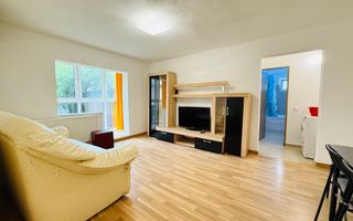 Soarelui | 2 Camere | Etaj 1 | Mobilat si Utilat | Disponibil imediat - Poză 5