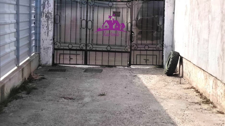 Spatiu comercial - Poză 6