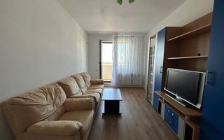 Apartament complet mobilat si utilat de inchiriat, Sos.Salaj, sector 5 - Poză 7
