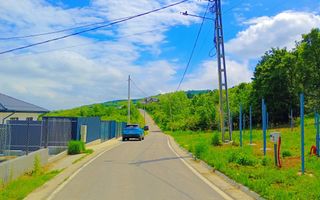 Casă tip duplex în Tomesti, 4 camere, 140 mp utili, teren 650 mp - Poză 2