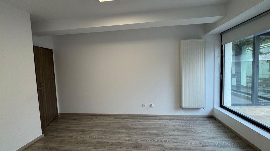 3 CAMERE || LOC DE PARCARE || POPA NAN - Poză 9