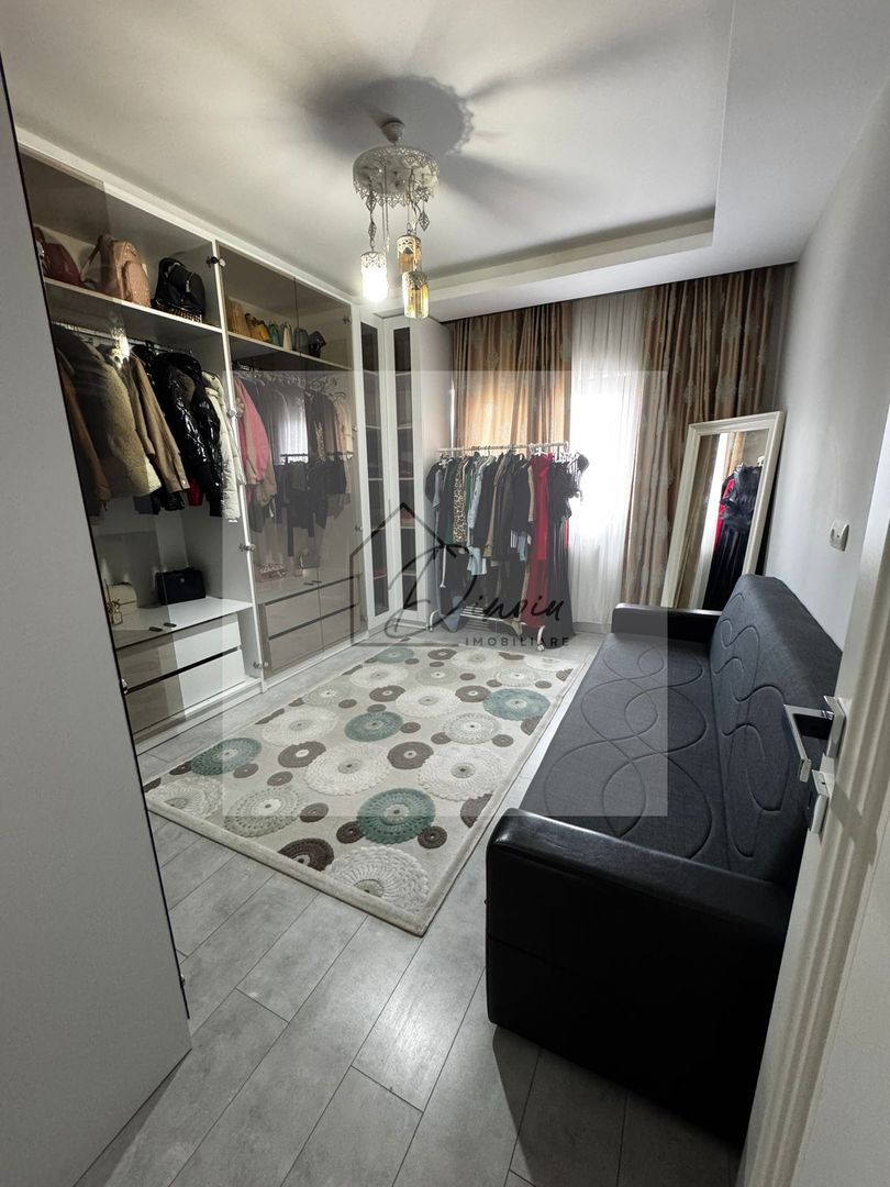 Vila Premium de vanzare Pantelimon Rascoalei I Premium I COMISION 0% - Poză 20
