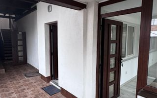 Clădire ultracentrală – Târgu Mureș, str. Mihail Kogălniceanu - Poză 6