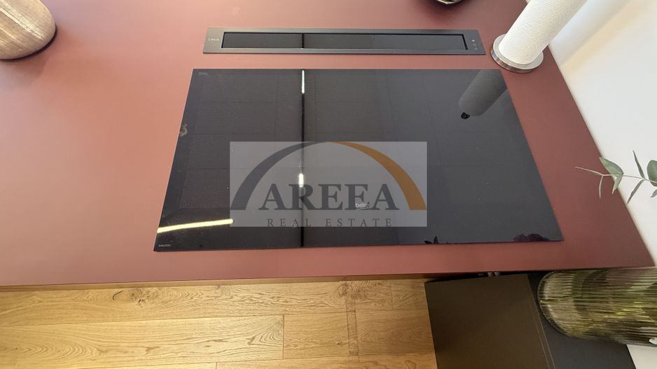 Vila 5 camere complex residential Tunari - Poză 32