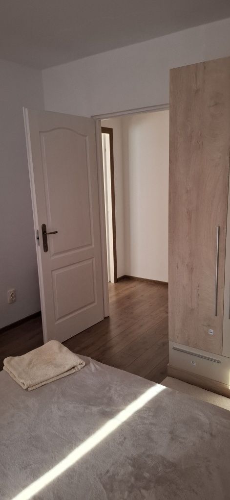 Apartament 2 camere | Teiul Doamnei | Parcul Tei - Poză 4