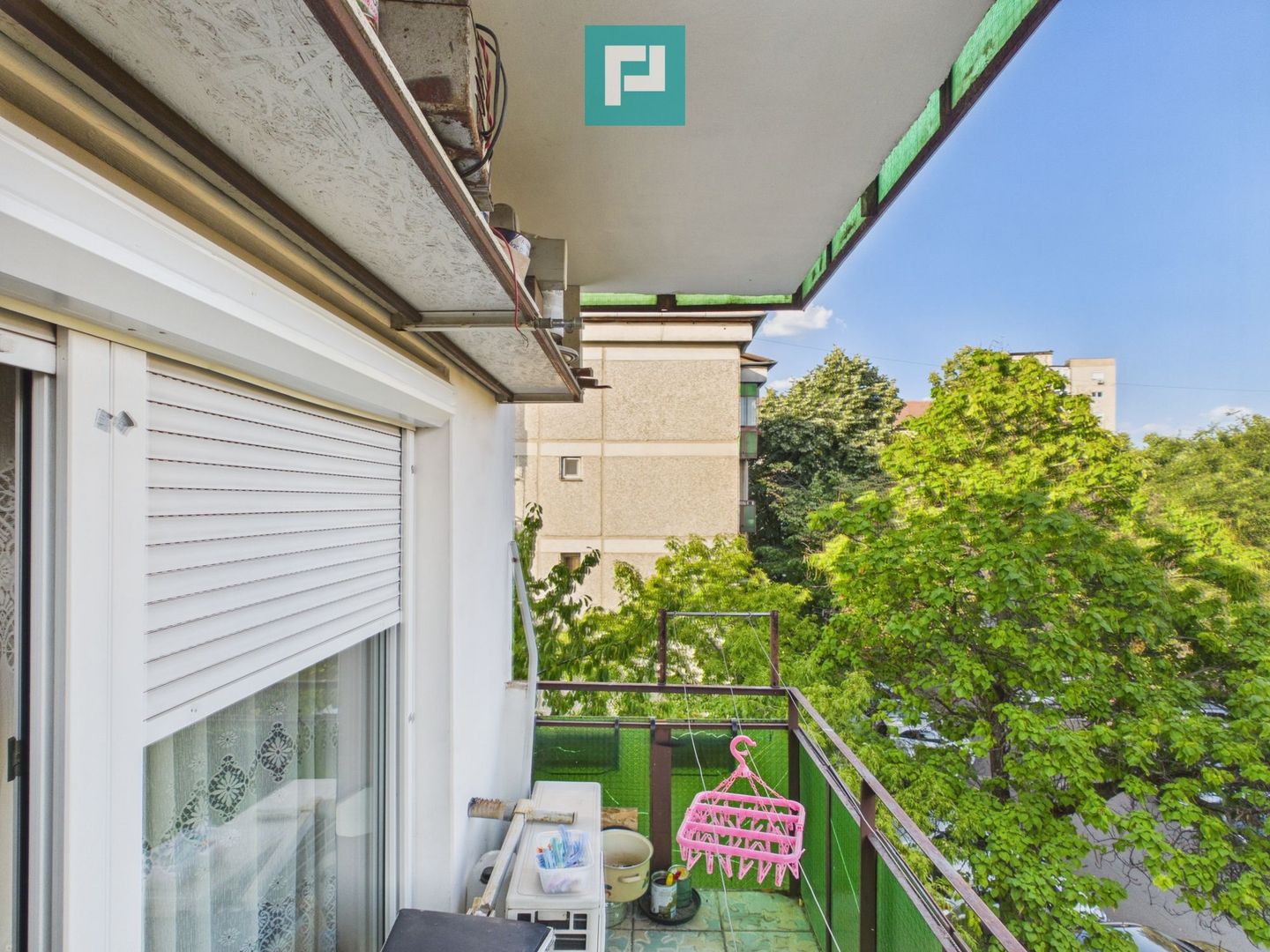 Apartament 3 camere, 82 mp, Str.Episcop Ioan Suciu - Poză 15