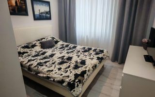 2 camere decomandat - RENOVAT - Nicolina Lidl - Poză 5