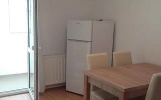 Apartament 2 camere modern cu parcare – zona Piața Mărăști. - Poză 6