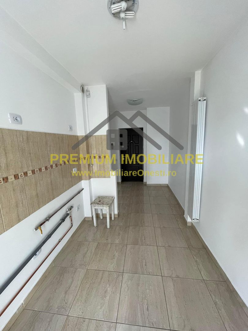 Apartament 2 Camere Zona de sus - renovat complet - Poză 8