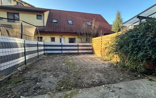 Unitate locativa tip casa insiruita – Zona Eroilor, Floresti - Poză 1