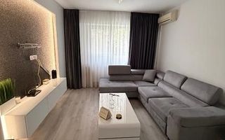 Apartament 2 camere zona Iancului - Mega Mall - Poză 1