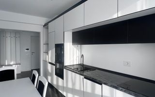 Apartament cu 2 camere | Parcare Supraterana | Prima Urbana | Oradea - Poză 8