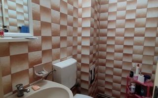 Apartament 3 camere | 80 mp + balcon 24 mp | Piața Mărăști - Poză 5