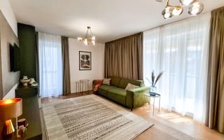 Locatie Premium I Blumana - Poză 17