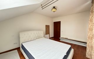 Casa spatioasa de inchiriat- zona Eugen Ionesco - Poză 16