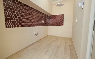 Corp de casă cu 2 imobile independente, curte și pod – Str. Mihai Viteazul - Poză 17