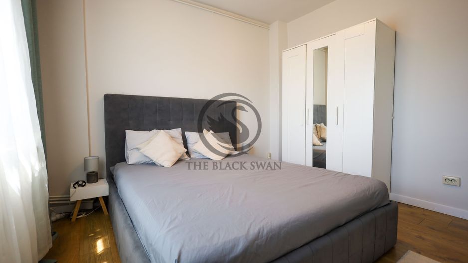 Apartament 3 camere de vanzare | Ultracentral, Ploiesti | Comision 0% - Poză 5