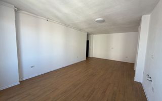 Apartament 2 Camere | Bloc Nou | 55mp - Poză 1