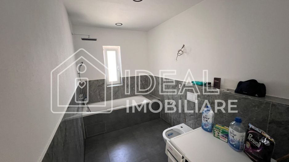 Duplex Modern cu 4 camere, in zona Cartierul Arhitectilor - Poză 4