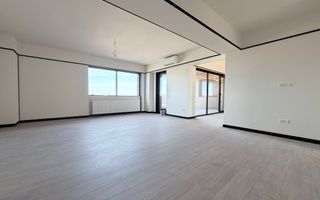 VANZARE APARTAMENT SPATIOS | 94 MP UTILI | TERASA PANORAMICA | VOLUNTARI - Poză 4