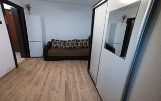 OFERTA! 2 camere, 3 min metrou 1 Decembrie, parcare inclusa, pet friendly - Poză 1