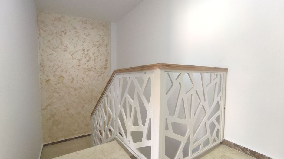 Vânzare apartament 2 camere cu terasa Generoasă zona Bazilescu - Poză 24