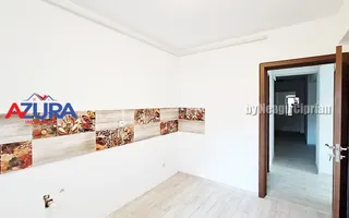AZURA Imobiliare - Spatiu Birouri Central Pitesti - Poză 11