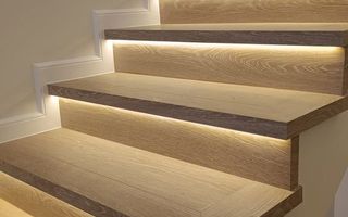 Casă modernă LOW-E | Independentă energetic | Construcție la comandă - Poză 7