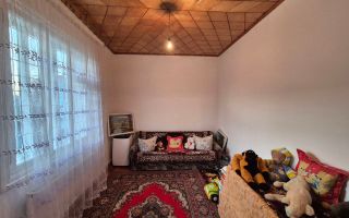 Vânzare, сasă amplasată pe strada Alexei Mateevici, or. Drochia - Poză 5