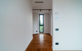 UPnorth™ | VILA 5 CAMERE | LUX CONFORT SI EFICIENTA ENERGETICA | CORBEANCA - Poză 98