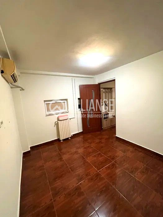 FALEZA NORD (COD10) - Spatiu de inchiriat - Poză 1