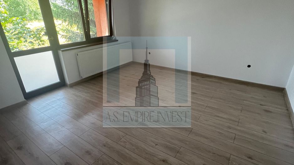 Casa/Villa 7 camere, finalizata 2025 - zona Bunloc/Sacele - Poză 9