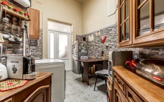Apartament cu 2 camere la etajul 1 în Palatul Bohuș - 0% COMISION - Poză 11