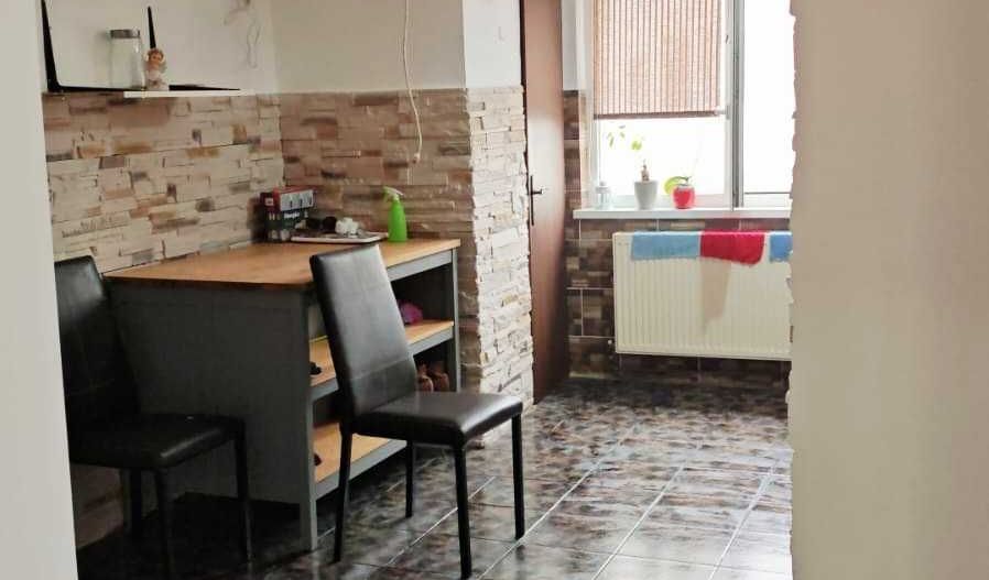 Apartament 3 camere 73 mp Marasti zona Piata Marasti - Poză 2