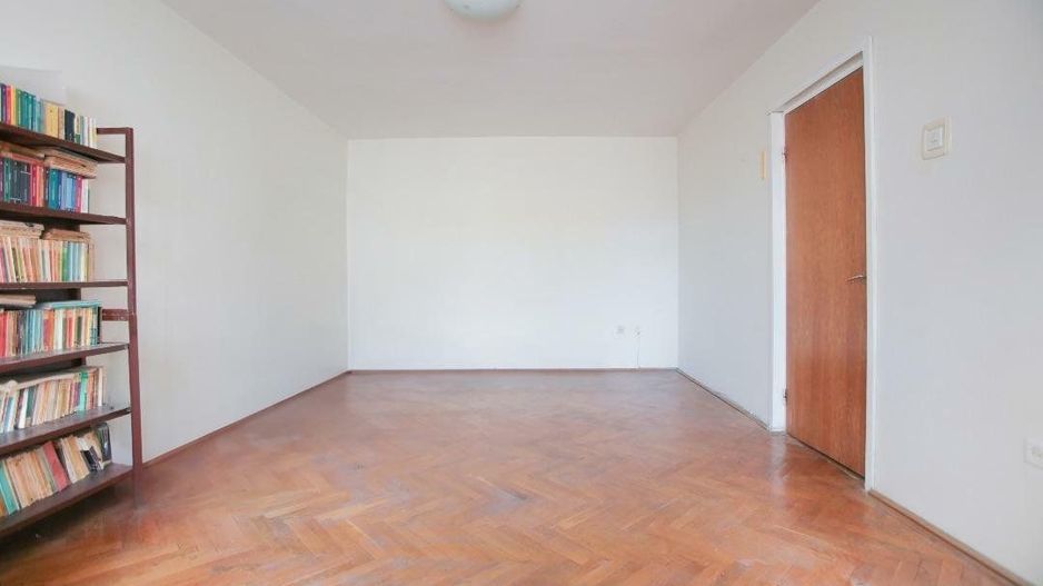 Apartament 3 camere Mircea cel Bătrân confort 1 sporit - Poză 11