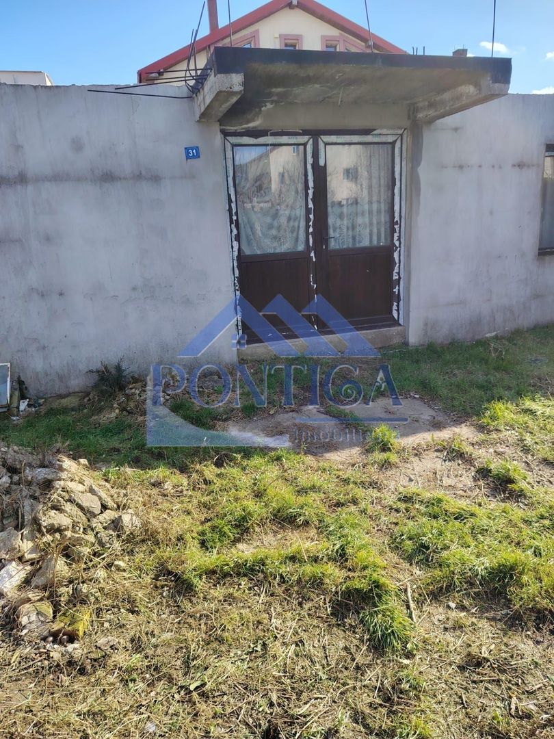 casa 6 camere eforie nord - Poză 6