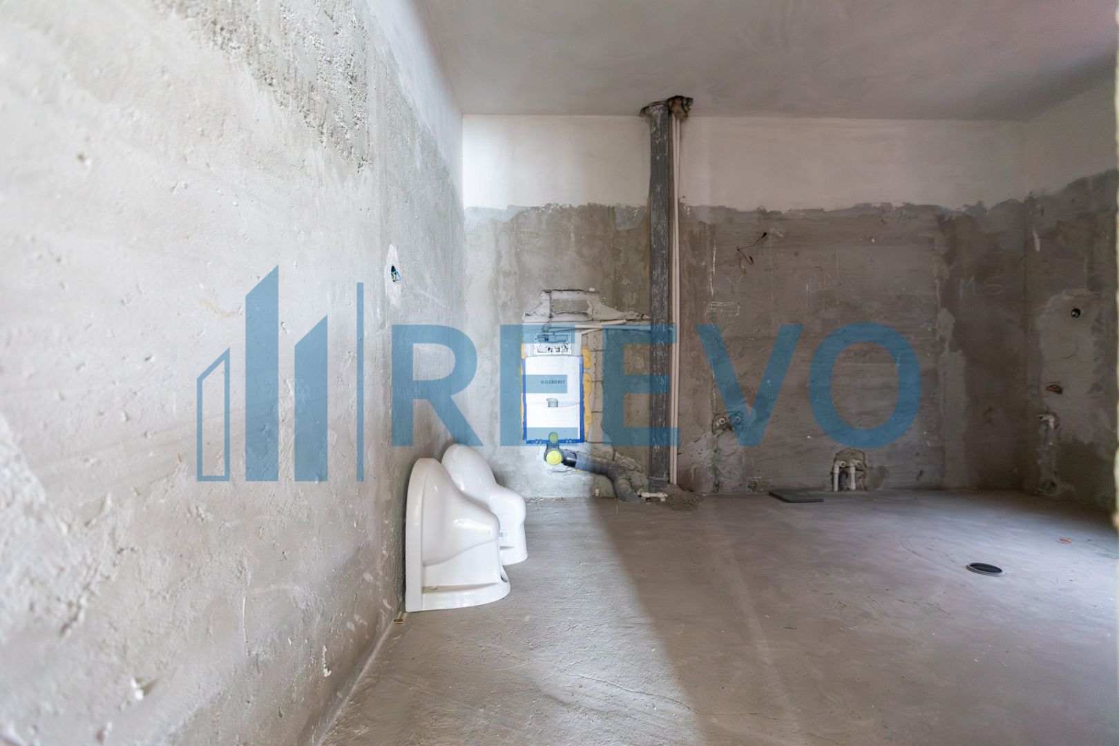 Vilă modernă în Cartierul CFR, cu mansardă și garaj - Poză 17