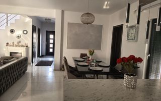 Duplex despartit prin garaj -Dumbravita - zona Lidl - Poză 10