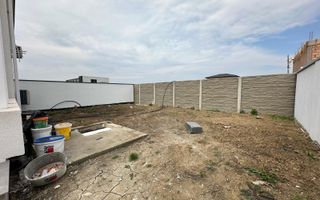 Duplex Modern Premium | Design Exclusiv & Finisaje de Lux | 4 camere | - Poză 18