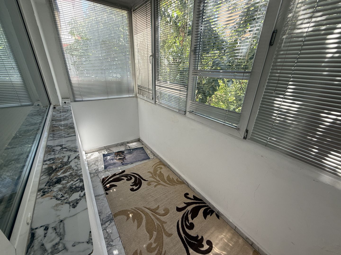 AP. 2 CAMERE- IANCULUI, PET-FRIENDLY, BLOC REABLITAT, METROU, MODERN - Poză 4