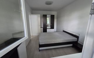 2 camere I Etaj 2 I Decomandat  I Tudor Vladimirescu - Poză 4