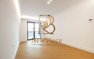 IANCU NICOLAE | 2,500 Eur/mpc | Ultra Lux | Terasa de 25.3 mp - Poză 7