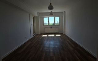 APARTAMENT EXCEPTIONAL 4 CAMERE, RENOVAT DE LA 0 , ETAJ 3 - Poză 2